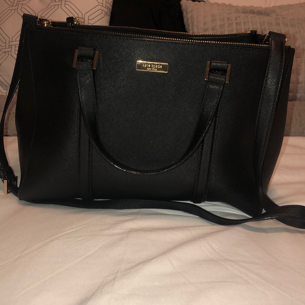 Kate spade bag